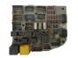 Fuse Box Jeep 56042002L