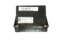 Controller Moduł Ford 2S6T-15K600-CF 5WK48032D Siemens 29252