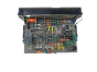 Fuse Box BMW 9119444-03 