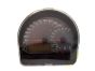 ca3-pk6642eby