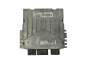 Controller 5WS40023F-T 9647166880 9644302380 PSA Siemens 15614