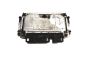 ca0-db3271eby