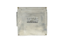 Controller A0235458432 0261204883 Mercedes Bosch 45701