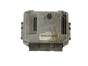 Controller 0281011776 8200391966 8200386508 Renault Bosch 37276