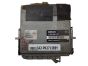 ca2-pk2713eby