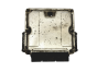 Controller 0281011101 8200163528 8200095416 Renault Bosch 17561