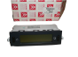 Computer Display Original Citroen Peugeot C5 6155V1 9650243277