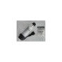 Washer Pump Original Renault 28621JY60A