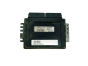 Controller S110138000B 8200059086 8200044437 Renault Siemens 33099