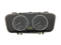 Speedometer/Instrument Cluster Tata Indica 288954209909 