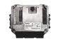 ca0-db2993eby