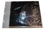 Sun Visor Rear New Original 1628951780 Citroen Peugeot