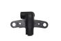 mk8712eby