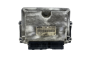 Controller 55185365 0281010332 41AAA Alfa Romeo Bosch 48586