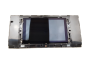 Navigation Display Mercedes Sprinter 3 A9079001703 CID07AT-DV2