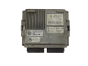 Controller 616719000 110R-006011 6R0907559 Landi Renzo