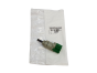 Brake Pedal Sensor Original Citroen Peugeot 9818232480