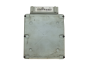 Engine Controller Ford 98KB-12A650-DA LPE-627 AREA 13791