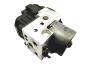 Abs Pump Fiat Punto 46744771 0273004478 Bosch 46550