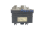 Controller 030906026M 0261200796 VW Bosch 56675