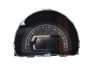 Speedometer/Instrument Cluster New Original Renault Twingo 3 248212294R 1046