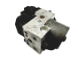 Abs Pump Toyota Corolla 44510-02050 0273004571 Bosch 46783