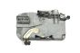 mk6084eby