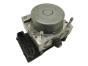 Abs Pump Renault Modus 8200747138 0265800558 0265232075 66705