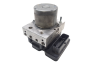 Abs Pump Renault Master 3 Movano B 476609378R 0265956535 1159