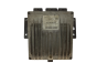 Controller Renault 8200334419 8200374395 R0410C131A Delphi 16158