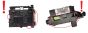 Controller BSM B2 9646405180 PSA Delphi 2358