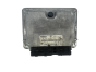 Controller Opel 24417169 0281010268 Bosch GM 50427