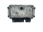 Controller PSA 0261206246 9637838780id08 Bosch 51171