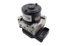 Abs Pump Kia Cerato 58920-2F000 95600-2F000 Mando 1673
