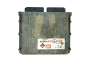 Controller LPG 67R011002 110R001001 FLY SF BRC 32724