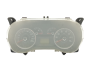 Speedometer/Instrument Cluster Fiat Grande Punto 51828069 503003010200 26217