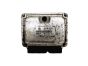 ca14-db7259eby
