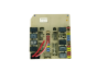 Controller Moduł BSI 194747 8201194747  Renault 31398