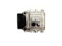ad8-db7996eby