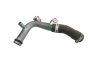 Cooling System Pipe 8200801589 7701062288 2.3 DCI Renault Master 3