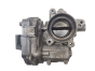 Air Throttle Body Opel Saab Fiat 48CPD Magneti Marelli