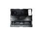 ca2-db7015eby