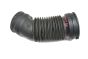mk7132eby