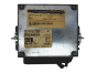Controller 90464731RT S96008 5WK9074 Opel Siemens 
