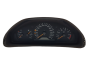 Speedometer/Instrument Cluster Mercedes CLK A2085402911 VDO 21384