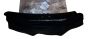 Air Intake Original 214B30199R Renault
