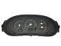 Speedometer/Instrument Cluster Renault Clio 2 7700410432 G 29659