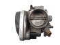 Air Throttle Body 55562380 A2C53192017 Opel Chevrolet 1.8 GM
