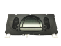 Speedometer/Instrument Cluster Renault Modus 8200418023 D 57119