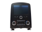 Car Radio Navi A/C Renault Scenic 4 280907586R 0km 1027